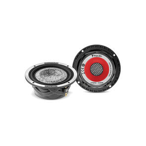 FOCAL ELITE UTOPIA M 3.5WM 100W SPEAKERS