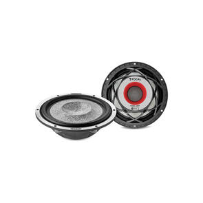 FOCAL 8WM UTOPIA M WOOFER 8" MID-BASS DRIVER