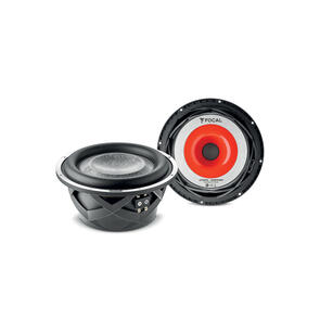 FOCAL ELITE UTOPIA M SUB10WM 10" SUBWOOFER