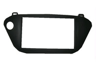HYPER DRIVE NO432P TOYOTA WINDOM FIT KIT
