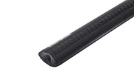 RHINO-RACK VA200B VORTEX AERO BAR 2000MM BLACK