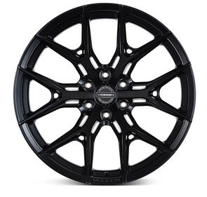 VOSSEN HF6-4