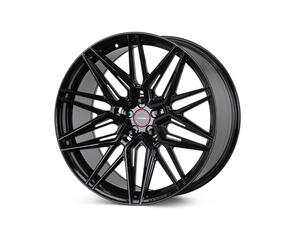 VOSSEN HF7 HYBRID FORGED