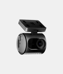 PIONEER VRECH120SC | 1.5K ULTRA-COMPACT DRIVE RECORDER