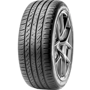 MAXXIS VICTRA SPORT VS-AS