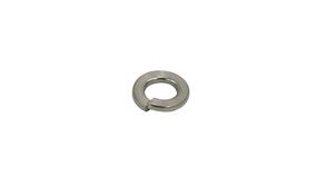 RHINO-RACK W004-BP M6 SPRING WASHER (STAINLESS STEEL) (10 PACK)