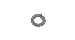 RHINO-RACK W019-BP M8 SPRING WASHER (STAINLESS STEEL) (10 PACK)