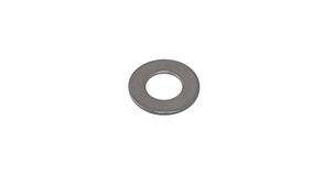 RHINO-RACK W020-BP M8 X 17MM FLAT WASHER (STAINLESS STEEL) (10 PACK)