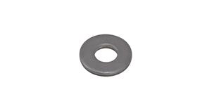 RHINO-RACK W030-BP 5/16 X 3/4 FLAT WASHER (STAINLESS STEEL) (10 PACK)