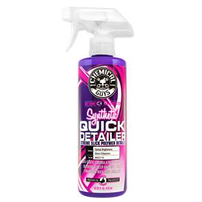 CHEMICAL GUYS DETAILER - EXTREME SLICK STREAK-FREE