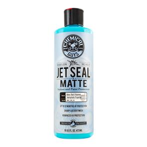 CHEMICAL GUYS DETAILER - MATTE PAINT PROTECT