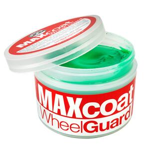 CHEMICAL GUYS WHEEL & TYRE - MAX COAT RIM & WHEEL SEALANT