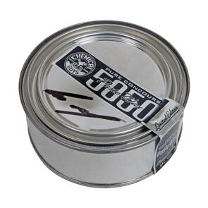 CHEMICAL GUYS WAX PASTE - 5050 SERIES CONTOURS