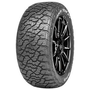 ARIVO ROCK TRAK A/T