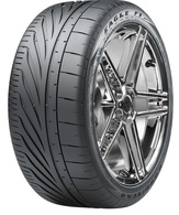 GOODYEAR EAGLE F1 SUPERCAR G2 (RIGHT TYRE)