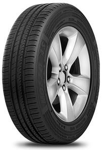 ROADCLAW MOZZO D01