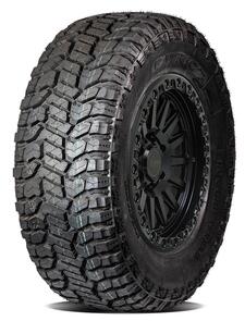 PATRIOT TIRES RUGGED TERRAIN