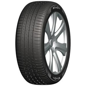 RAUFFAN ASTRAR R1