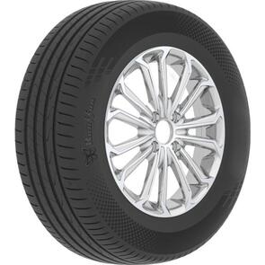 RAUFFAN AVANTAR R7
