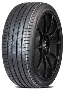 RAUFFAN FORZAR R4