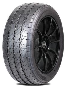 RAUFFAN VANZAR R6T