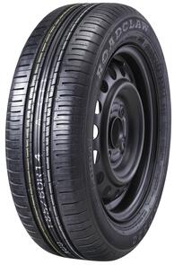 ROADCLAW RP520