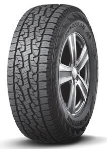 ROADSTONE RO AT PRO RA8