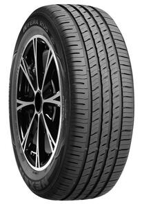 ROADSTONE RU5