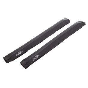 PRORACK PR3401 | AERO CROSSBAR PADS 30" (76.2CM)