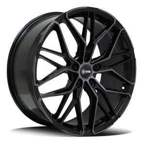 DTM 5651 | IGGY BLACK OIL FACE