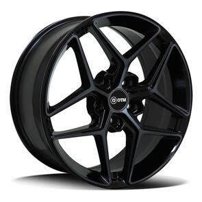 DTM NEBULA | 9560 BLACK OIL FACE