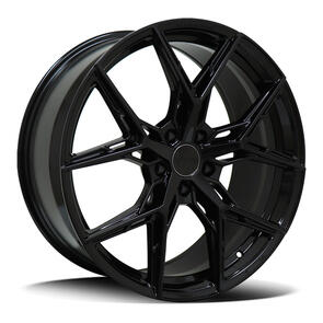 DTM OPAL GLOSS BLACK