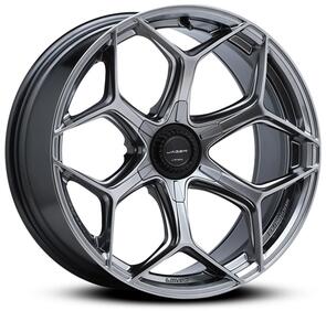 LENSO VT6 | VAMOS HYPER BLACK