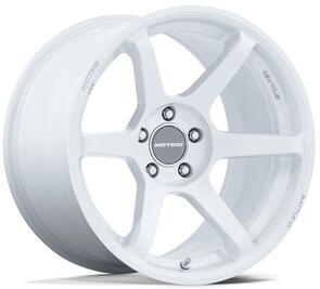 MOTEGI MR160 | WHITE PEARL