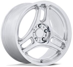 MOTEGI MR161 | KOJIN