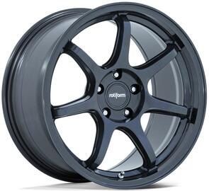 ROTIFORM RC208 | BPU GLOSS BLUE GRAY
