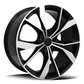 REPLICA VW 6125 | TIGUAN