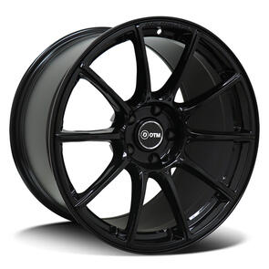 DTM RP10 | 3762 BLACK
