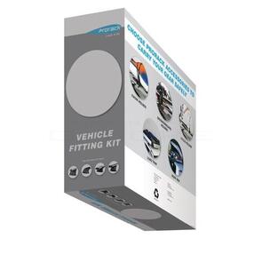 YAKIMA FITTING KIT K1208 MD