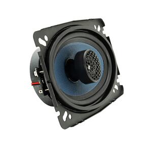 DB DRIVE X-S46 | 4X6" X SERIES 2 WAY COAXIAL SPEAKERS