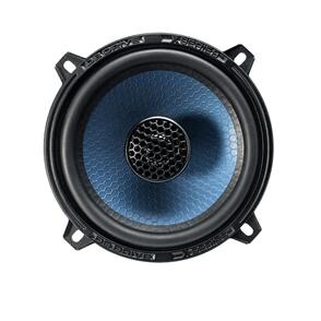 DB DRIVE 5.25" 2 WAY SPEAKERS 200W RMS (PAIR) X SERIES