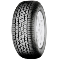 YOKOHAMA G033 GEOLANDAR H/T-S