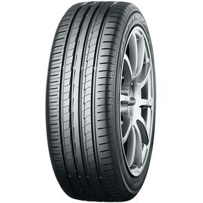 YOKOHAMA USED - BLUEARTH-GT AE51