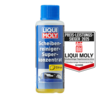 FREE WINDSHIELD ADDITIVE WITH SELECTED LIQUI MOLY OIL