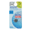 FREE LIQUI MOLY WINDSCREEN CLEANING TABLET WITH 2 OR MORE VALVOLINE WIPERS