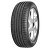 Goodyear Efficientgrip Performance tyre