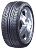 Michelin 4X4 Diamaris tyre
