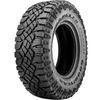 Goodyear Wrangler Duratrac tyre