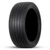 Pirelli Pzero Pz5 tyre