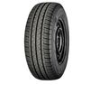 Yokohama Bluearth-Van Ry55 tyre